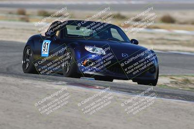 media/Nov-10-2025-Private Event (Mon) [[7fd464aee1]]/Advanced/Session 3 (Sunset)/